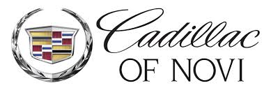cad cad