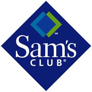 sams sams