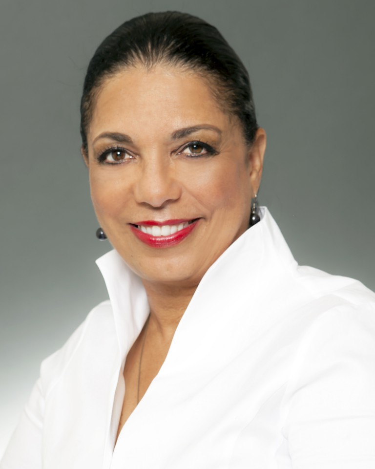 Tanya R. Allen