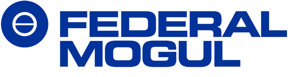 fm