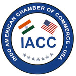 IACC Logo