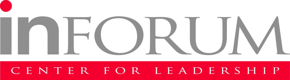 Inforum