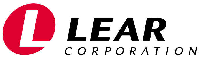 lear