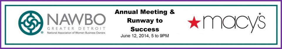 NAWBO Annual Meeting Header