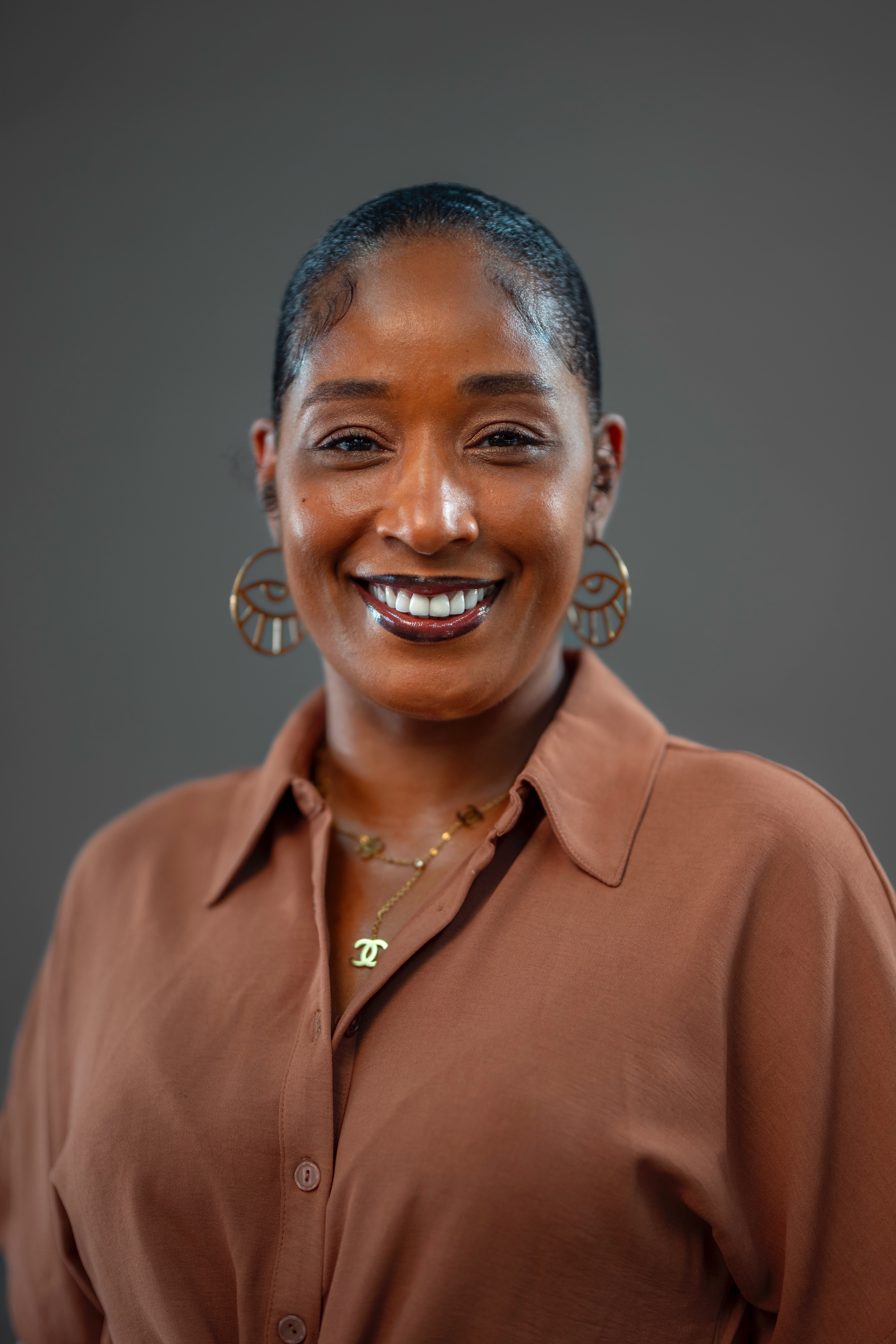 Member Spotlight