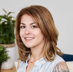 Member Spotlight