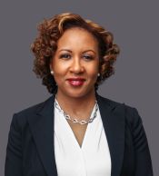 Member Spotlight