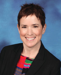 Cindy Fletcher